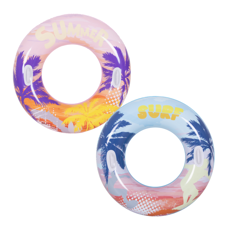 JILONG | Hawaii Tube | 35279