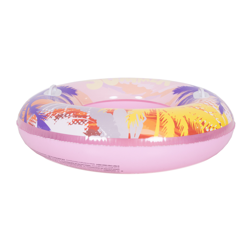 JILONG | Hawaii Tube | 35279
