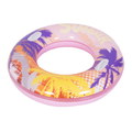 JILONG | Hawaii Tube | 35279