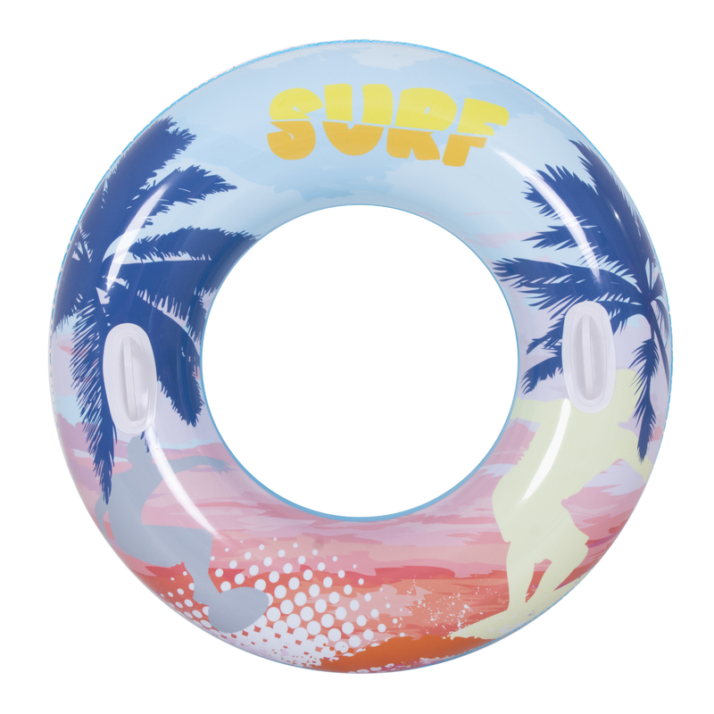 JILONG | Hawaii Tube | 35279