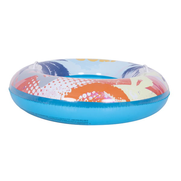 JILONG | Hawaii Tube | 35279
