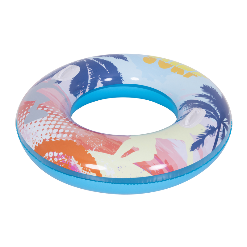 JILONG | Hawaii Tube | 35279