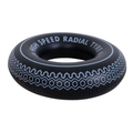 JILONG | Tyre Swim Tube | 41087