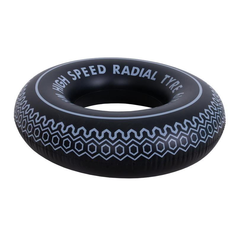 JILONG | Tyre Swim Tube | 41087