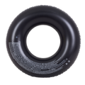 JILONG | Tyre Swim Tube | 41087