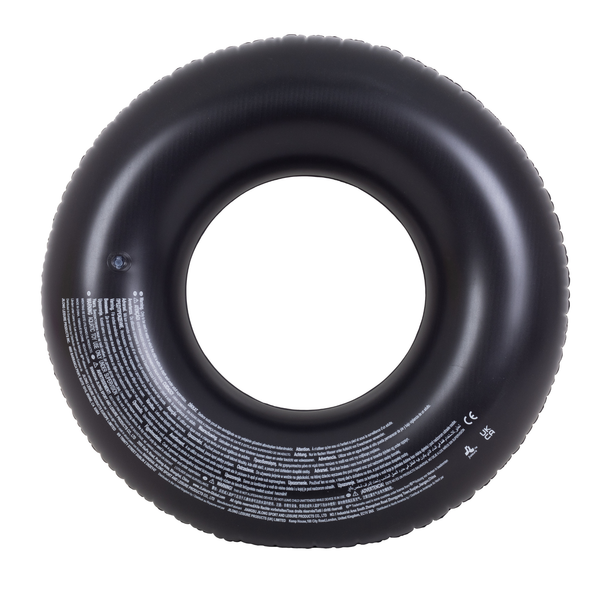 JILONG | Tyre Swim Tube | 41087