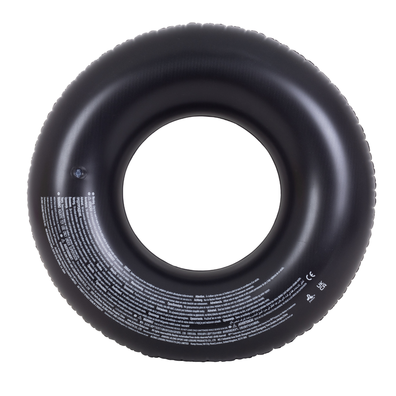 JILONG | Tyre Swim Tube | 41087