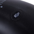 JILONG | Tyre Swim Tube | 41087