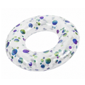 JILONG | Printed Glitter Swim Tube | 35169