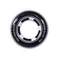 JILONG | Tyre Swim Tube | 37600
