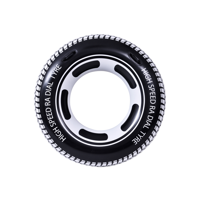 JILONG | Tyre Swim Tube | 37600