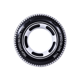 JILONG | Tyre Swim Tube | 37600