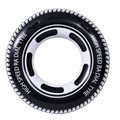 JILONG | Tyre Swim Tube | 37600