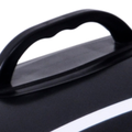 JILONG | Tyre Swim Tube | 37600