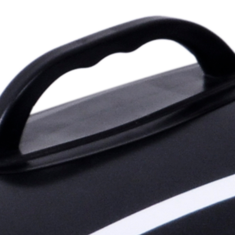 JILONG | Tyre Swim Tube | 37600