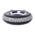 JILONG | Tyre Swim Tube | 37600