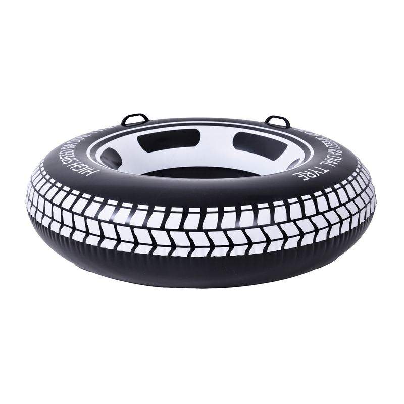 JILONG | Tyre Swim Tube | 37600