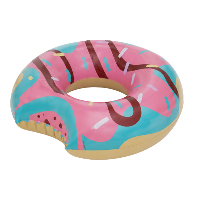 JILONG | Popsicle Tube | 35462
