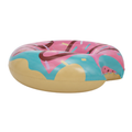 JILONG | Popsicle Tube | 35462