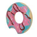JILONG | Popsicle Tube | 35462