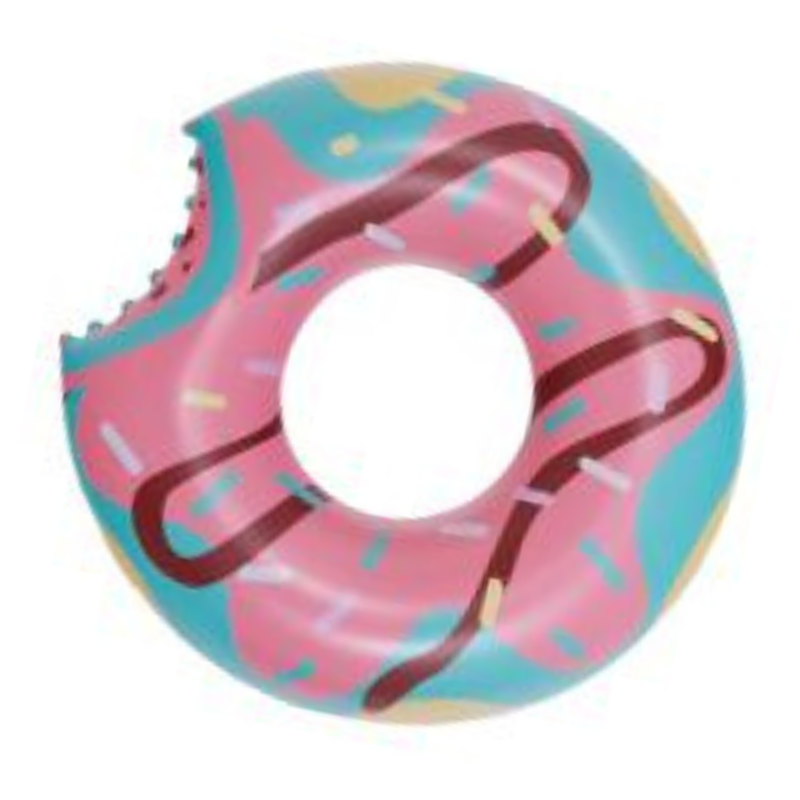 JILONG | Popsicle Tube | 35462