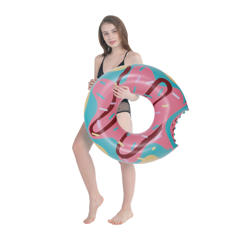 JILONG | Popsicle Tube | 35462