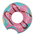 JILONG | Popsicle Tube | 35462