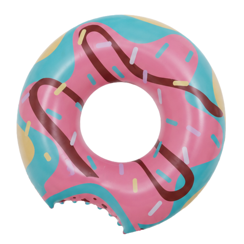 JILONG | Popsicle Tube | 35462