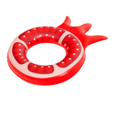 JILONG | Pomegranate Tube | 35472