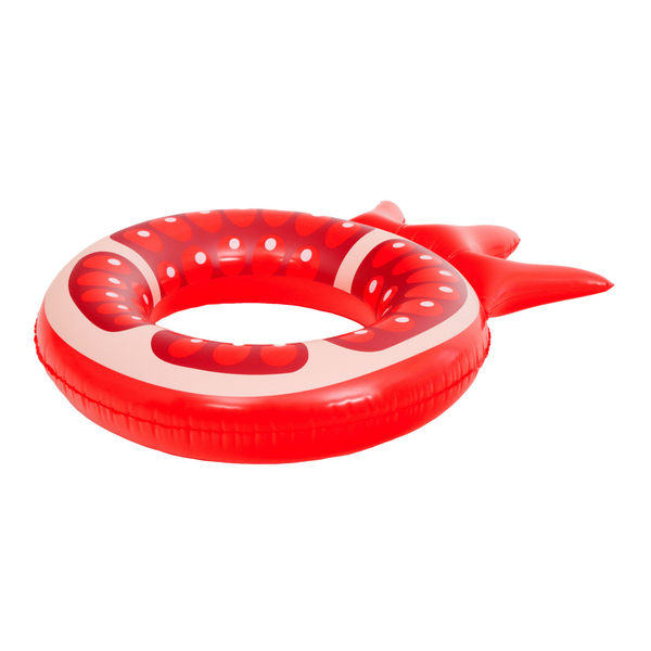 JILONG | Pomegranate Tube | 35472