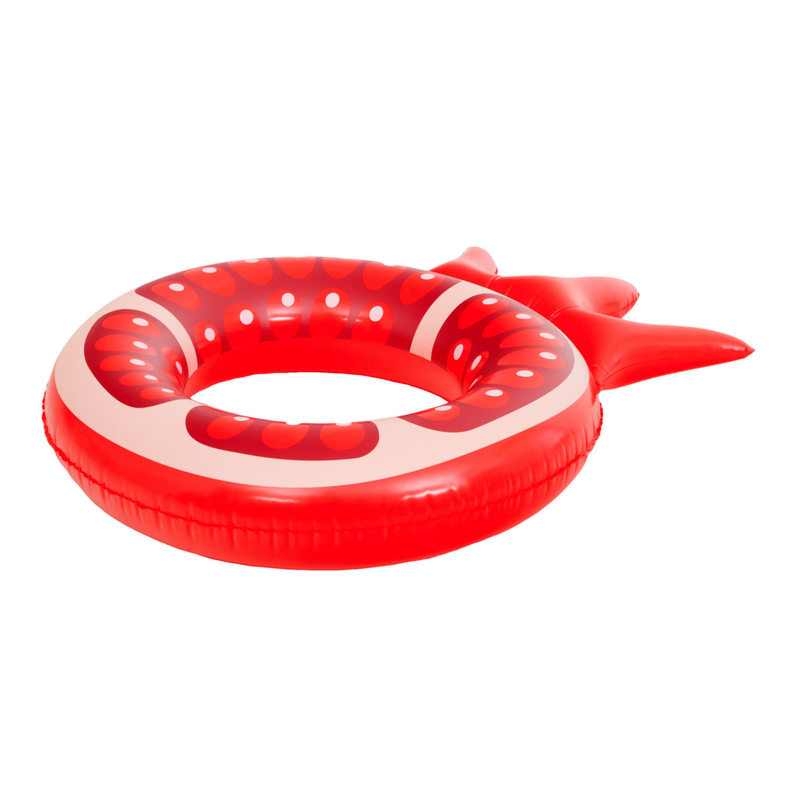JILONG | Pomegranate Tube | 35472
