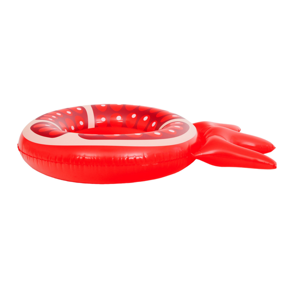 JILONG | Pomegranate Tube | 35472