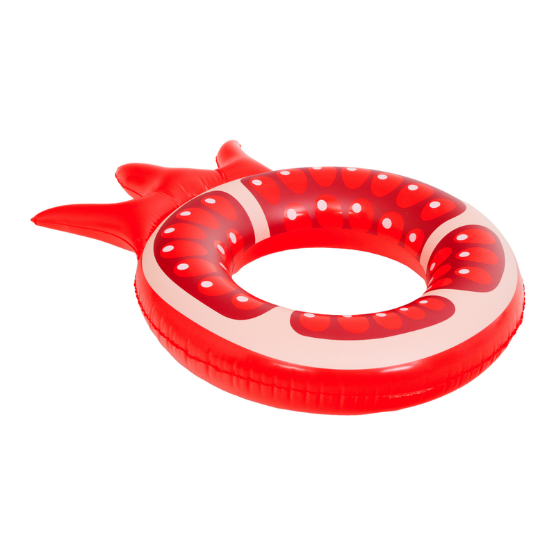 JILONG | Pomegranate Tube | 35472