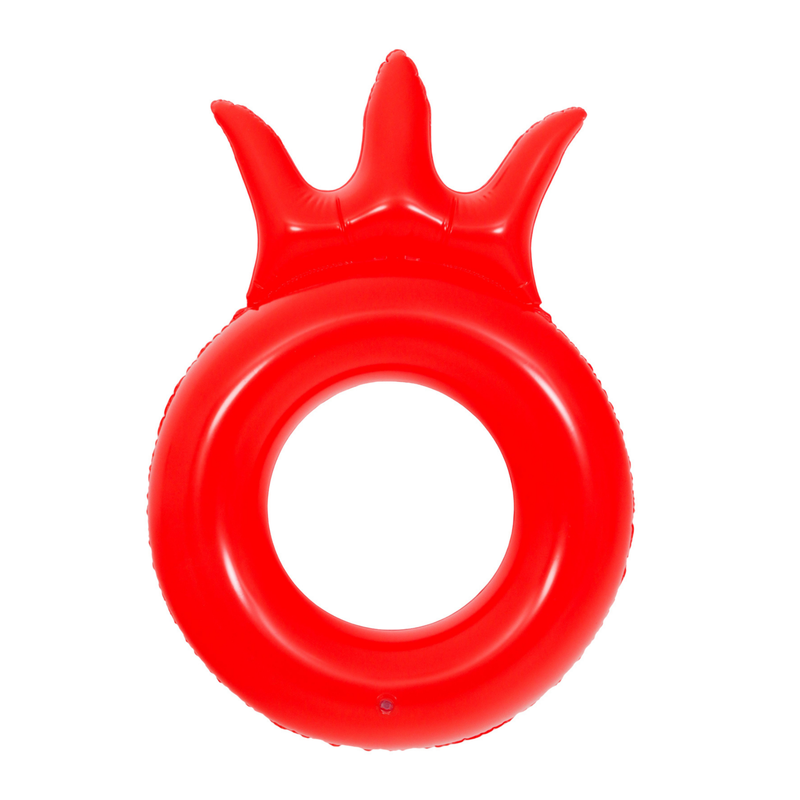 JILONG | Pomegranate Tube | 35472