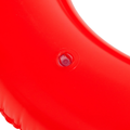 JILONG | Pomegranate Tube | 35472