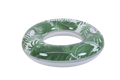 JILONG | Leaf Tube | 35452