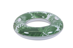 JILONG | Leaf Tube | 35452