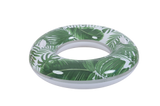 JILONG | Leaf Tube | 35452