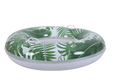 JILONG | Leaf Tube | 35452