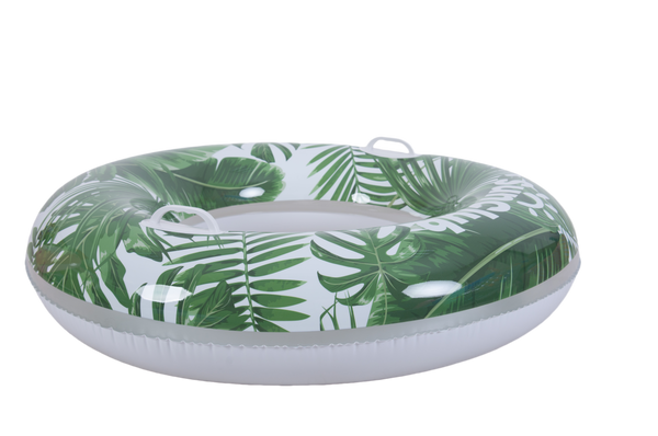 JILONG | Leaf Tube | 35452