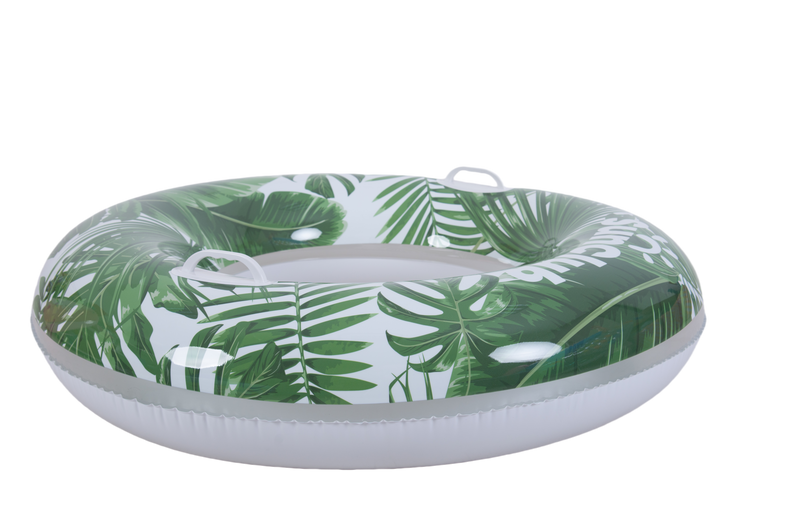 JILONG | Leaf Tube | 35452