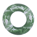 JILONG | Leaf Tube | 35452