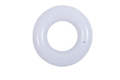 JILONG | Leaf Tube | 35452