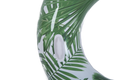 JILONG | Leaf Tube | 35452