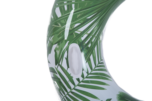 JILONG | Leaf Tube | 35452