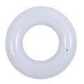 JILONG | Leaf Tube | 35452