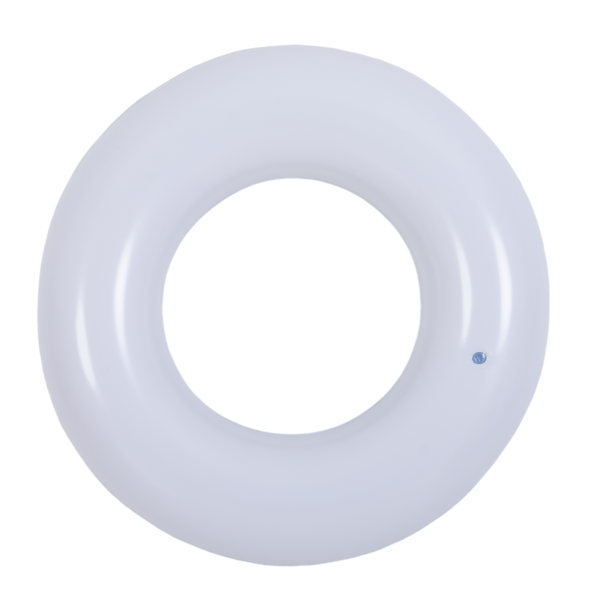 JILONG | Leaf Tube | 35452