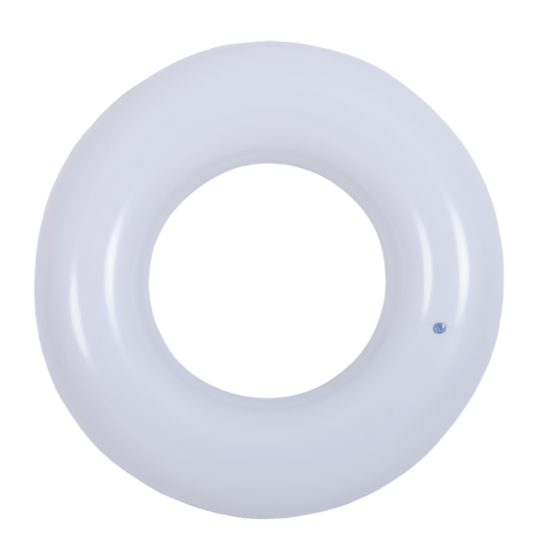 JILONG | Leaf Tube | 35452