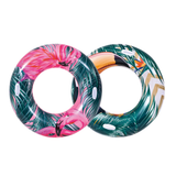 JILONG | Tropical Punch Swim Tube | 37598