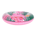 JILONG | Tropical Punch Swim Tube | 37598